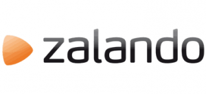 zalando-picks-logo